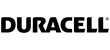 Produttore Duracell Produttore Duracell