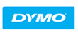 Produttore Dymo Produttore Dymo