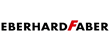 Produttore Eberhard Produttore Eberhard