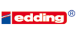 Produttore Edding Produttore Edding