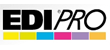 Produttore EdiPro Produttore EdiPro