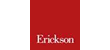 Produttore Erickson Produttore Erickson