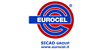 Produttore Eurocel Produttore Eurocel