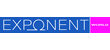 Produttore Exponent World Produttore Exponent World