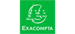 Produttore Exacompta Produttore Exacompta