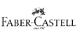 Produttore Faber Castell Produttore Faber Castell