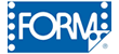 Produttore Form Produttore Form