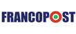 Produttore Francopost Produttore Francopost