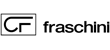 Produttore Fraschini Produttore Fraschini