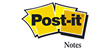 Produttore Post-it Index Produttore Post-it Index