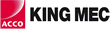 Produttore King Mec Produttore King Mec