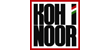 Produttore Koh-I-Noor Produttore Koh-I-Noor