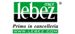 Produttore Lebez Produttore Lebez
