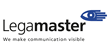 Produttore Legamaster Produttore Legamaster