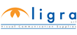 Produttore Ligra Lumens Produttore Ligra Lumens