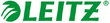 Produttore Leitz Produttore Leitz
