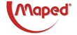 Produttore Maped Produttore Maped
