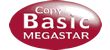 Produttore Megastar Produttore Megastar