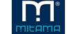 Produttore Mitama Produttore Mitama