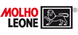 Produttore Molho Leone Produttore Molho Leone