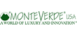 Produttore MonteVerde USA Produttore MonteVerde USA