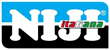 Produttore Niji Produttore Niji