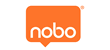 Produttore Nobo Produttore Nobo