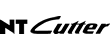 Produttore NT cutter Produttore NT cutter