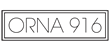 Produttore Orna Produttore Orna