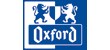 Produttore Oxford Produttore Oxford