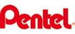Produttore Pentel Produttore Pentel