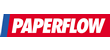 Produttore Paperflow Produttore Paperflow