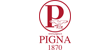 Produttore Pigna Produttore Pigna