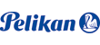 Produttore Pelikan Produttore Pelikan