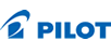 Produttore Pilot Produttore Pilot