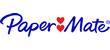 Produttore Papermate Produttore Papermate