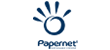 Produttore Papernet Produttore Papernet