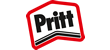Produttore Pritt Produttore Pritt