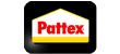 Produttore Pattex Produttore Pattex