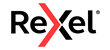 Produttore Rexel Produttore Rexel
