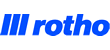 Produttore Rotho Produttore Rotho