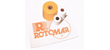 Produttore Rotomar Produttore Rotomar