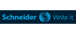 Produttore Schneider Produttore Schneider