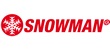 Produttore Snowman Produttore Snowman