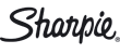 Produttore Sharpie Produttore Sharpie