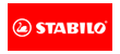 Produttore Stabilo Produttore Stabilo