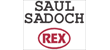 Produttore Saul Sadoch Rex Produttore Saul Sadoch Rex