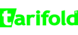 Produttore Tarifold Produttore Tarifold