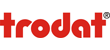 Produttore Trodat Produttore Trodat