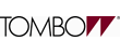 Produttore Tombow Produttore Tombow